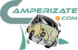 Camperizate.com